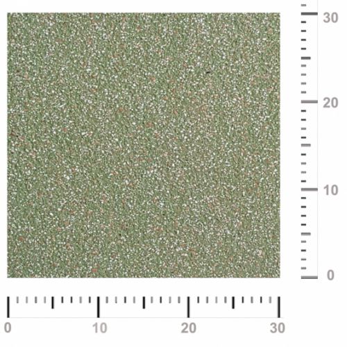 Terrazzo TB-08